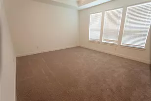 10407 Cloud Shimmer Trce, Richmond, TX 77406 - Photo 12