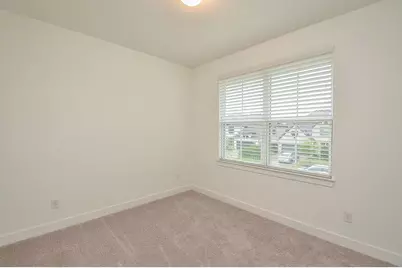 10407 Cloud Shimmer Trace, Richmond, TX 77406 - Photo 22