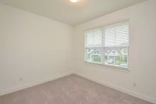 10407 Cloud Shimmer Trce, Richmond, TX 77406 - Photo 22