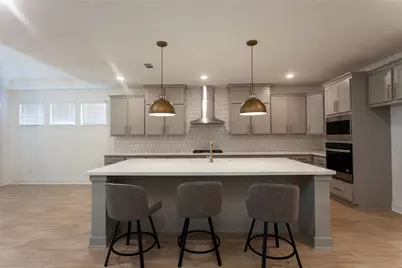 10407 Cloud Shimmer Trace, Richmond, TX 77406 - Photo 6