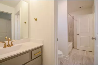 10407 Cloud Shimmer Trace, Richmond, TX 77406 - Photo 26