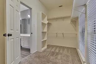 1618 Calmar Dr, Spring, TX 77386 - Photo 18