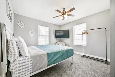 2727 Avenue K, Galveston, TX 77550 - Photo 34