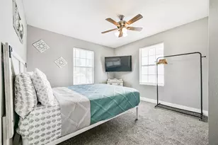 2727 Avenue K, Galveston, TX 77550 - Photo 34