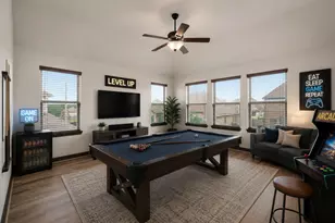26407 Wooded Hollow Ln, Katy, TX 77494 - Photo 20
