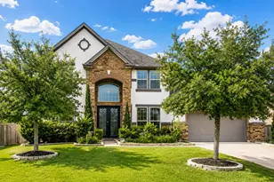 26407 Wooded Hollow Ln, Katy, TX 77494 - Photo 2