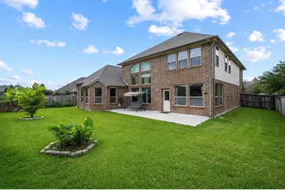 26407 Wooded Hollow Lane, Katy, TX 77494 - Photo 28