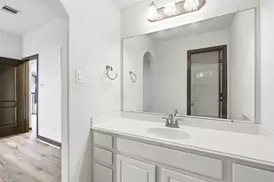26407 Wooded Hollow Ln, Katy, TX 77494 - Photo 26