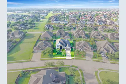 26407 Wooded Hollow Lane, Katy, TX 77494 - Photo 30