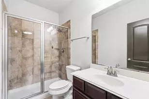 26407 Wooded Hollow Ln, Katy, TX 77494 - Photo 18