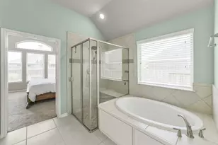 7823 Taronga Ln, Richmond, TX 77407 - Photo 30