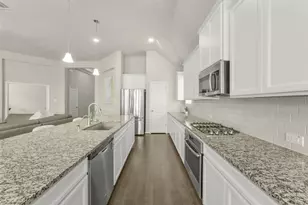 7823 Taronga Ln, Richmond, TX 77407 - Photo 14