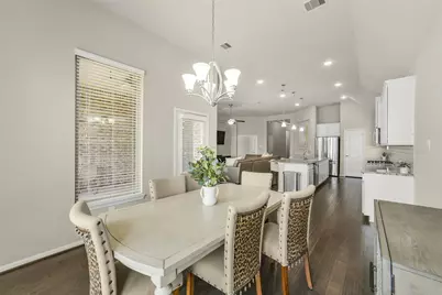 7823 Taronga Lane, Richmond, TX 77407 - Photo 20