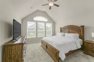 7823 Taronga Ln, Richmond, TX 77407 - Photo 24