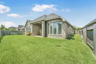 7823 Taronga Ln, Richmond, TX 77407 - Photo 46