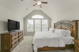 7823 Taronga Ln, Richmond, TX 77407 - Photo 26
