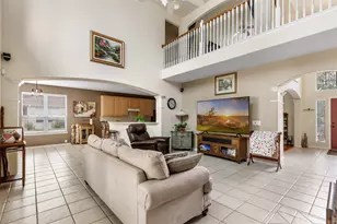 19807 Clear Glen Dr, Humble, TX 77346 - Photo 10