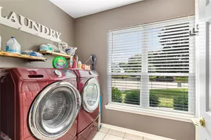 19807 Clear Glen Dr, Humble, TX 77346 - Photo 20