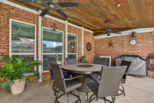19807 Clear Glen Dr, Humble, TX 77346 - Photo 28