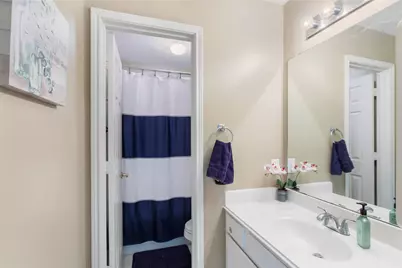 19807 Clear Glen Drive, Humble, TX 77346 - Photo 22