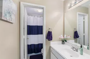 19807 Clear Glen Dr, Humble, TX 77346 - Photo 22