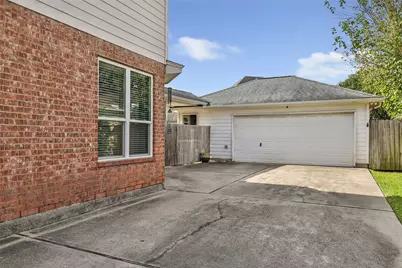 19807 Clear Glen Drive, Humble, TX 77346 - Photo 32