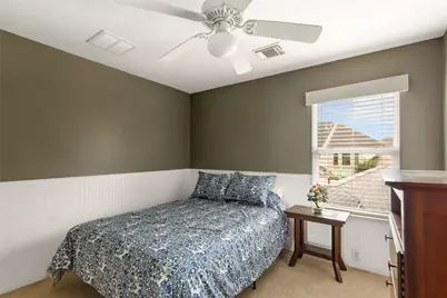 19807 Clear Glen Drive, Humble, TX 77346 - Photo 16
