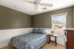 19807 Clear Glen Dr, Humble, TX 77346 - Photo 16