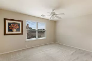 19807 Clear Glen Dr, Humble, TX 77346 - Photo 18