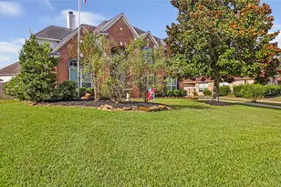 19807 Clear Glen Dr, Humble, TX 77346 - Photo 44