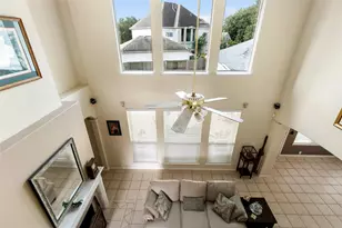 19807 Clear Glen Dr, Humble, TX 77346 - Photo 42
