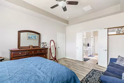 19807 Clear Glen Drive, Humble, TX 77346 - Photo 40