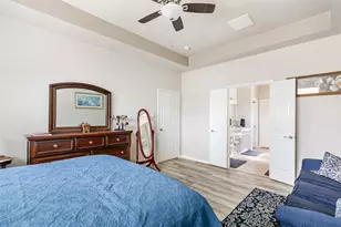 19807 Clear Glen Dr, Humble, TX 77346 - Photo 40
