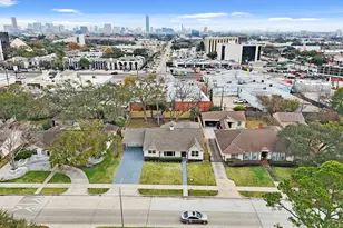 3011 Freshmeadows Dr, Houston, TX 77063 - Photo 50