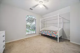 8503 Beacon Bend Ln, Pearland, TX 77584 - Photo 14