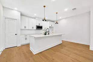 7830 Beckley St, Houston, TX 77088 - Photo 4