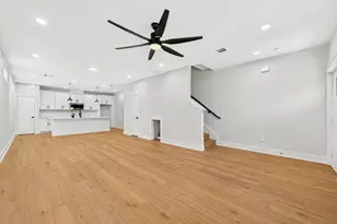 7830 Beckley St, Houston, TX 77088 - Photo 8