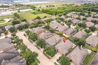17622 Barrowfield Lane, Richmond, TX 77407 - Photo 28