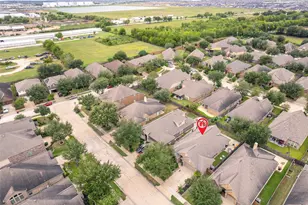 17622 Barrowfield Ln, Richmond, TX 77407 - Photo 28