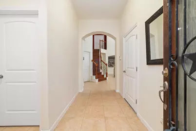 17622 Barrowfield Lane, Richmond, TX 77407 - Photo 4