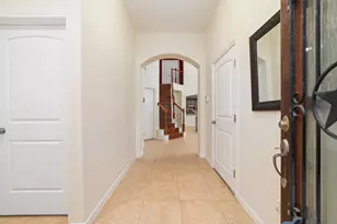 17622 Barrowfield Ln, Richmond, TX 77407 - Photo 4