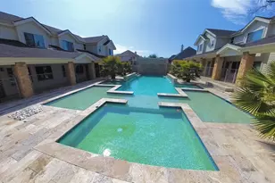 12455 Melville Dr, Montgomery, TX 77356 - Photo 20