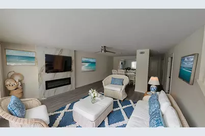 12455 Melville Drive #1, Montgomery, TX 77356 - Photo 4