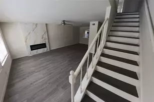 12455 Melville Dr, Montgomery, TX 77356 - Photo 6