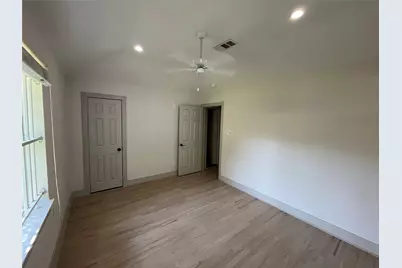 2315 Langley Road, Houston, TX 77093 - Photo 16