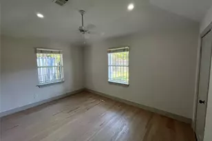 2315 Langley Rd, Houston, TX 77093 - Photo 14