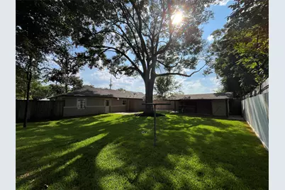 2315 Langley Road, Houston, TX 77093 - Photo 22