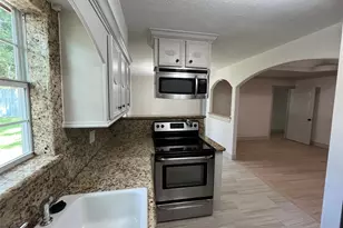 2315 Langley Rd, Houston, TX 77093 - Photo 10