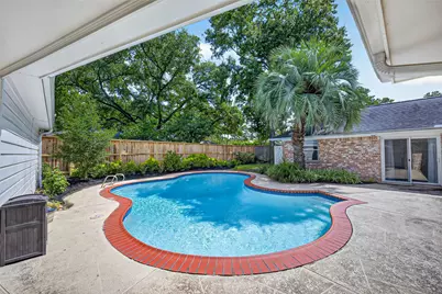 10118 Briar Forest Drive, Houston, TX 77042 - Photo 42