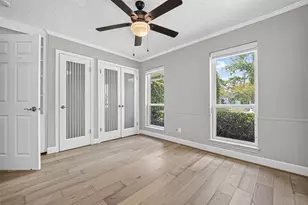 10118 Briar Forest Dr, Houston, TX 77042 - Photo 26